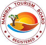 NamibiaTourism