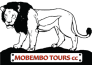 Mobembo Tours Logo