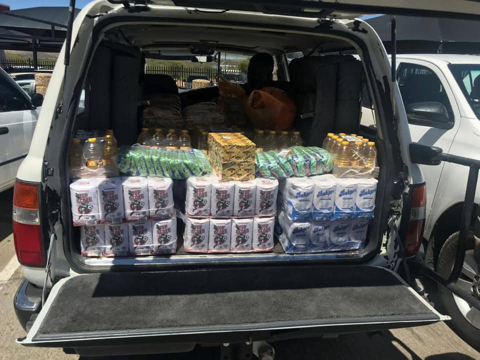 Mobembo Tours – Social Initiatives (1)