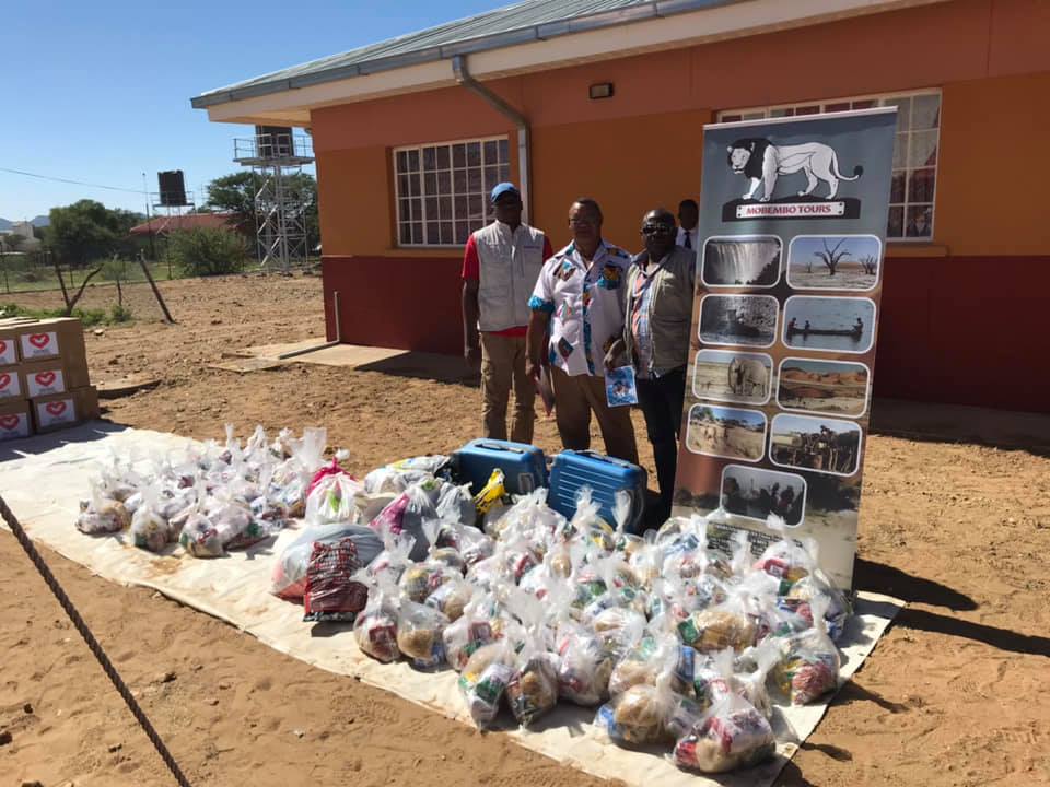 Mobembo Tours – Social Initiatives (2)