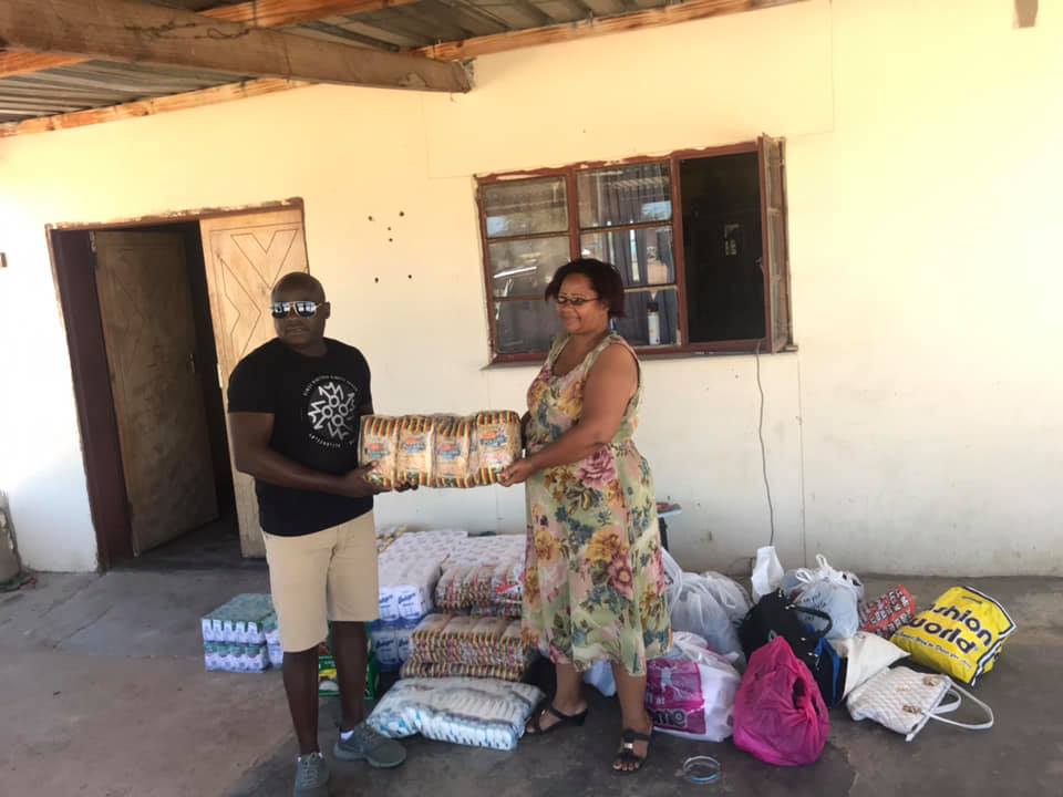 Mobembo Tours – Social Initiatives (3)