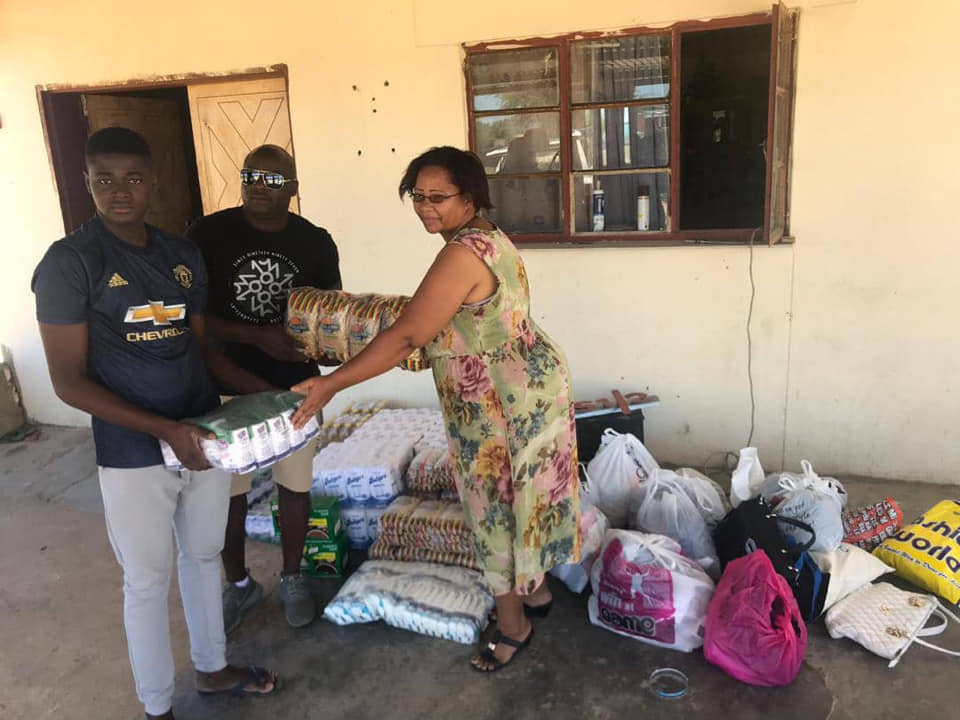 Mobembo Tours – Social Initiatives (4)