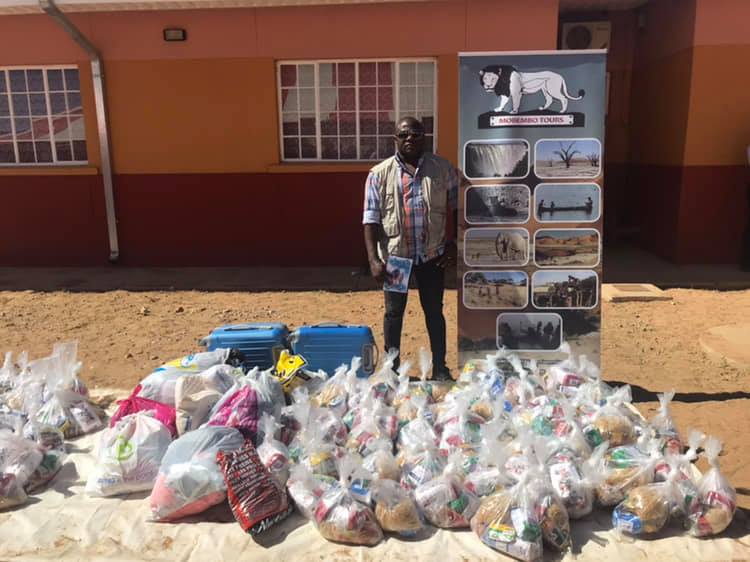 Mobembo Tours – Social Initiatives (5)