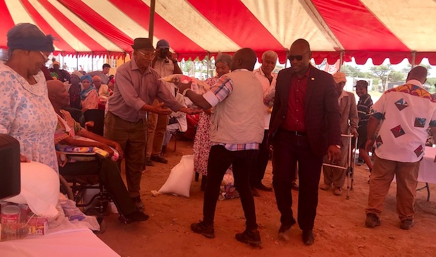 Mobembo Tours – Social Initiatives (6)