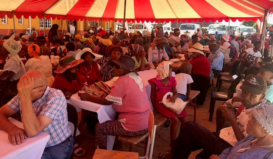 Mobembo Tours – Social Initiatives (7)